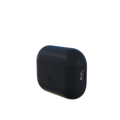 AirPod Pr 3 Case hero | APDP3-BK,LSR-APDP3-BK