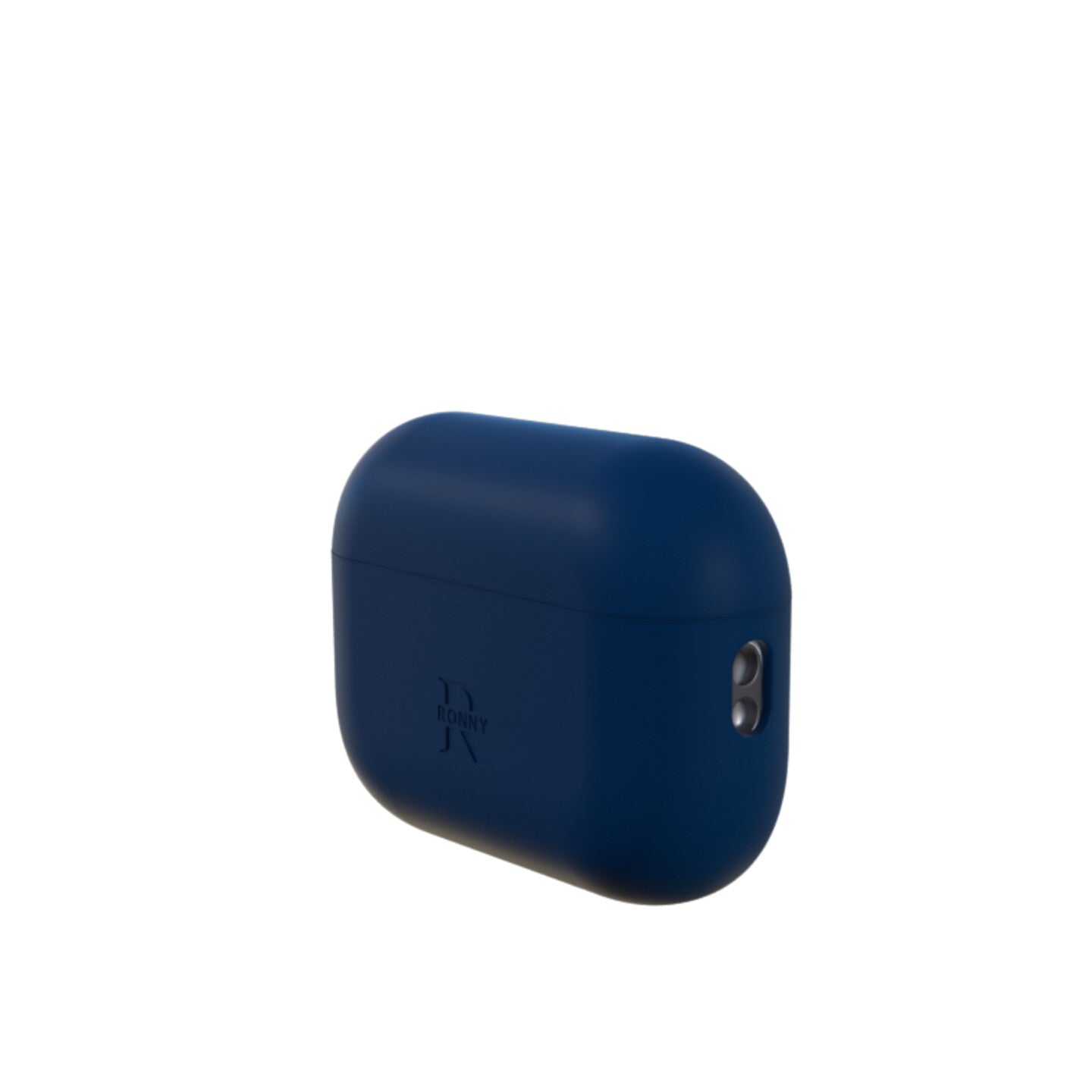 AirPod Pr 3 Case hero | APDP3-BL,LSR-APDP3-BL