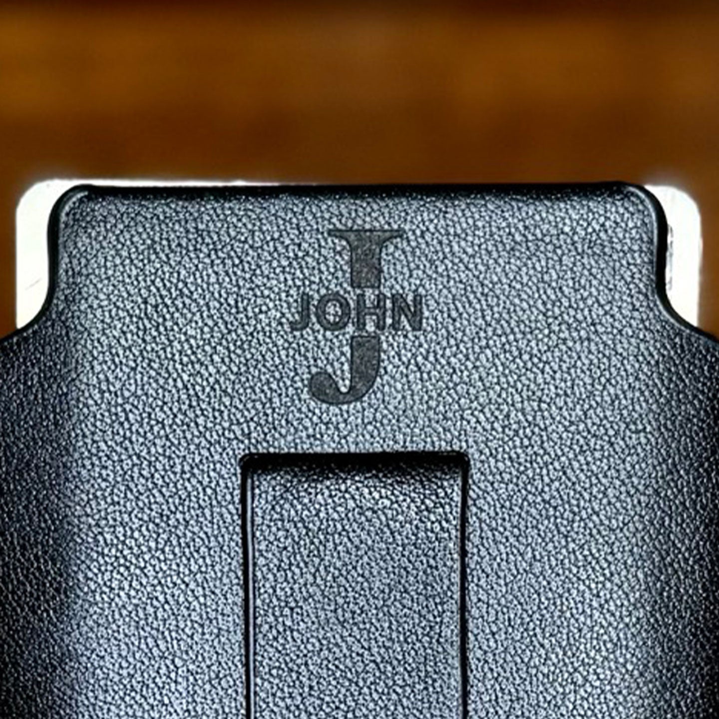 Engrave closeup | HIDDEN