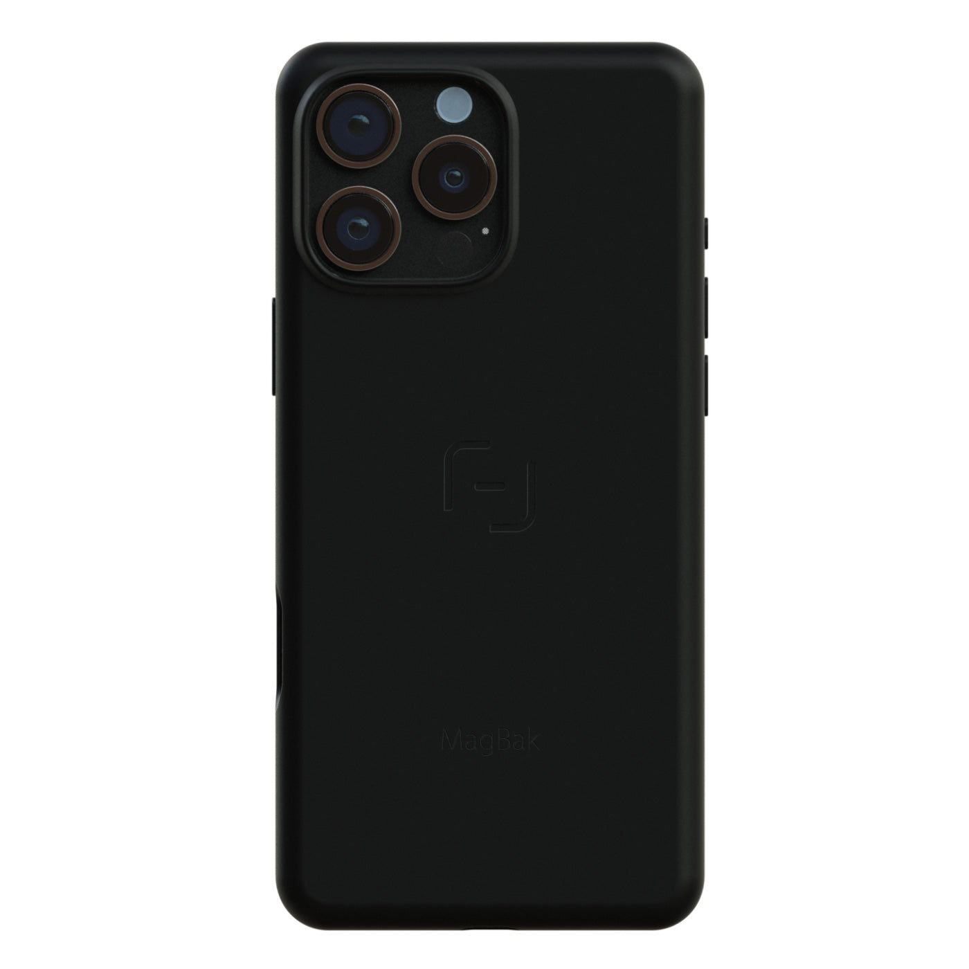 Hero 2 | MBC16M-BK,MBC16P-BK