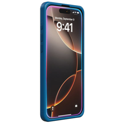 Hero 2 | MBC16M-BL,MBC16P-BL