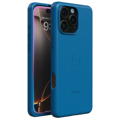 Hero 2 | MBC16M-BL,MBC16P-BL