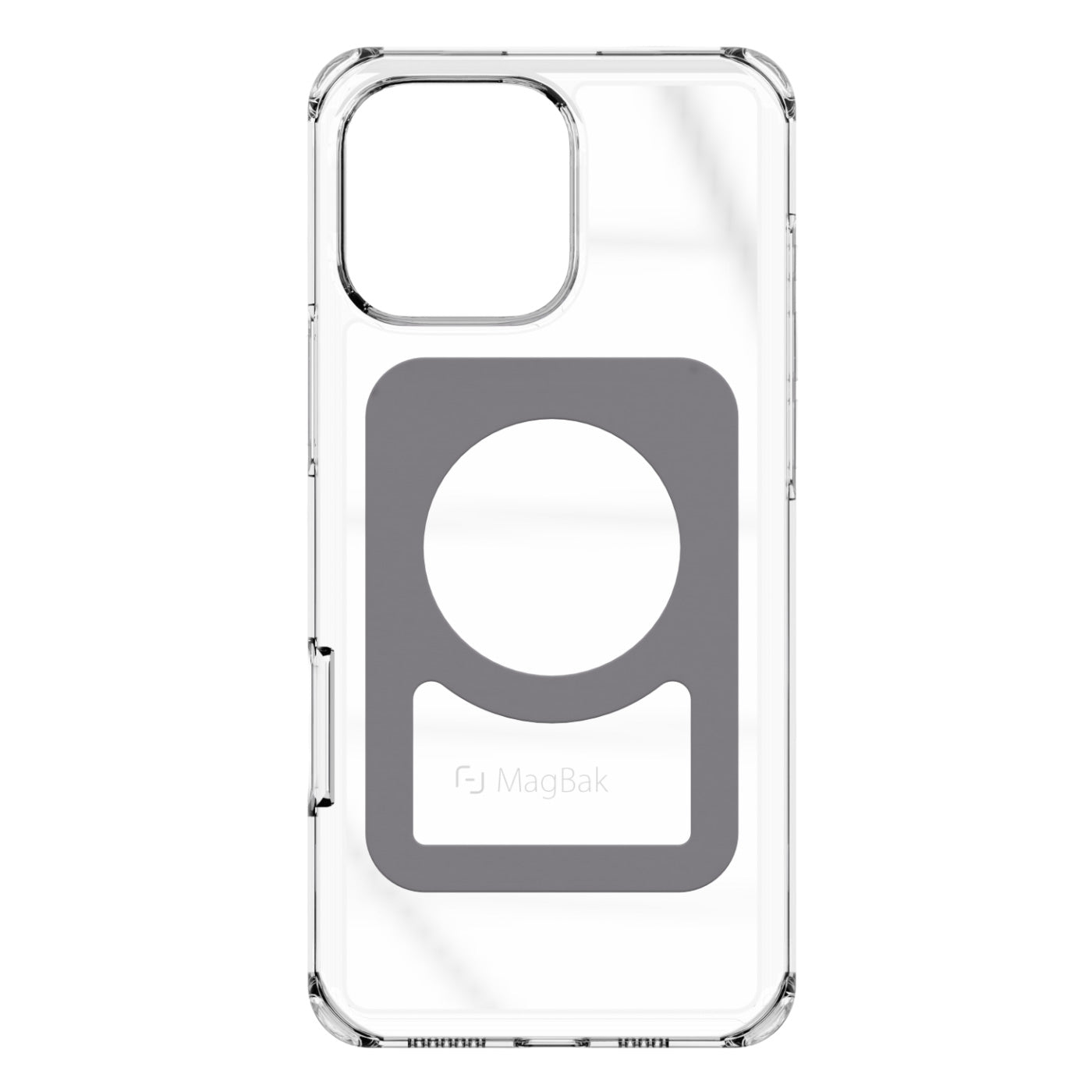 Hero 2 | MBC16M-CL,MBC16P-CL