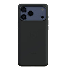 iPhone Case back | MBC17M-BK,MBC17P-BK