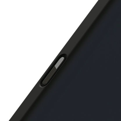 iPhone Case camera button| MBC17M-BK,MBC17P-BK