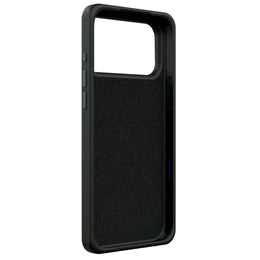 iPhone Case inside liner | MBC17M-BK,MBC17P-BK