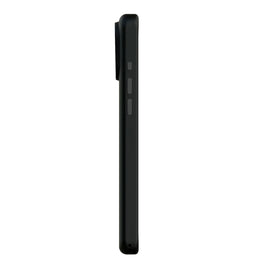 iPhone Case volume side | MBC17M-BK,MBC17P-BK
