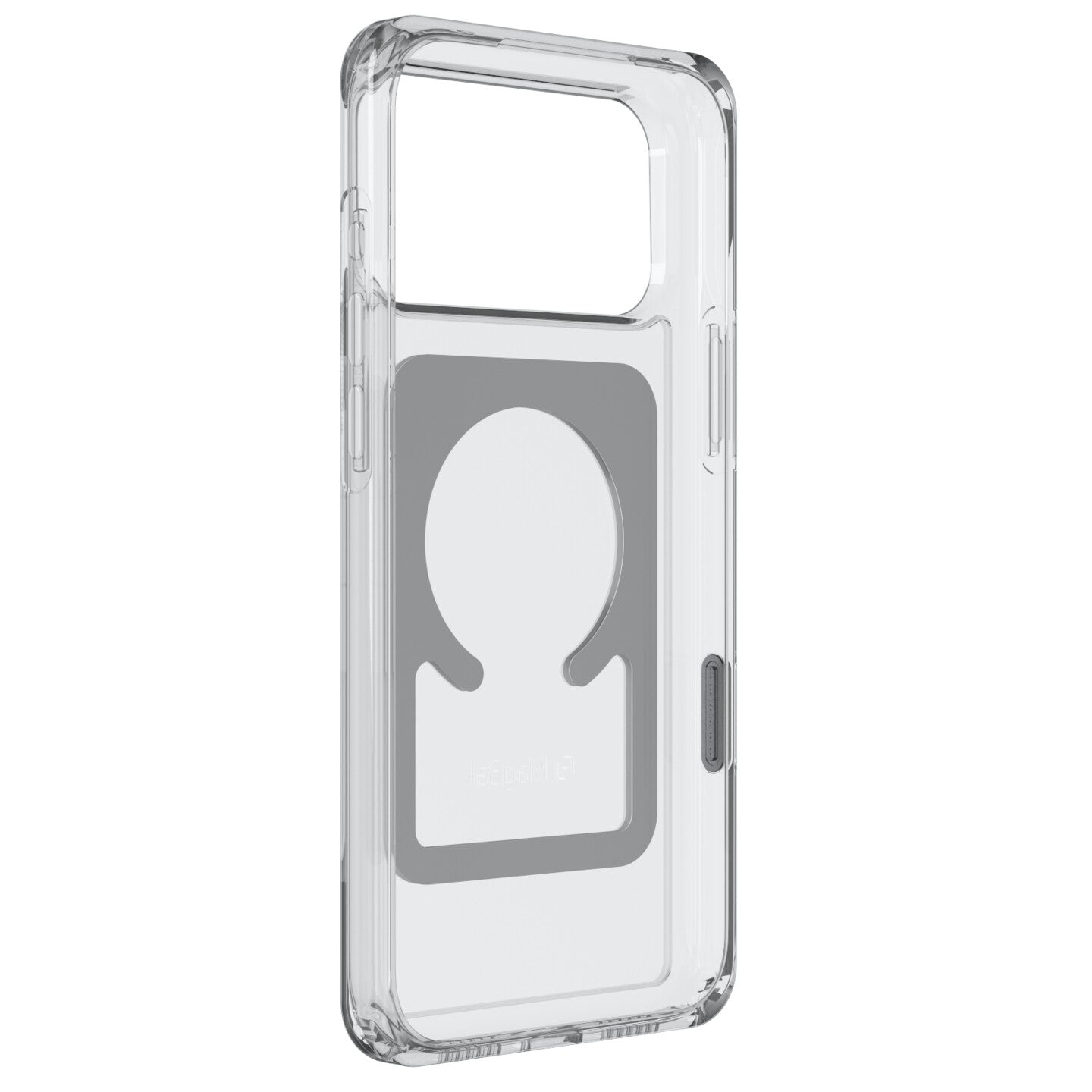 iPhone Case inside liner | MBC17M-CL,MBC17P-CL