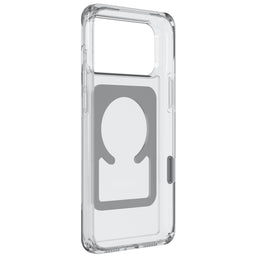 iPhone Case inside liner | MBC17M-CL,MBC17P-CL