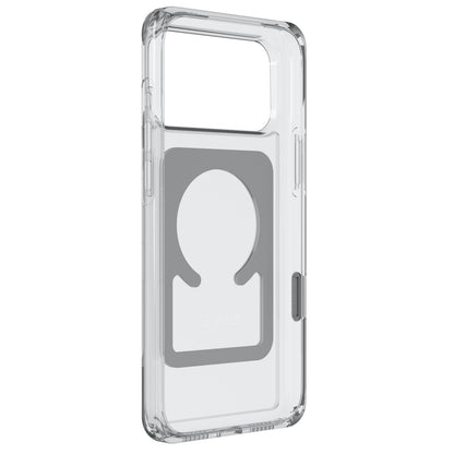 iPhone Case inside liner | MBC17M-CL,MBC17P-CL