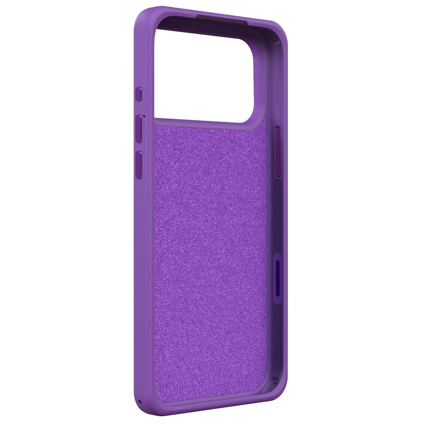 iPhone Case inside liner | MBC17M-PR,MBC17P-PR