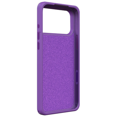 iPhone Case inside liner | MBC17M-PR,MBC17P-PR