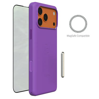 MagBak Case | MBC17M-PR