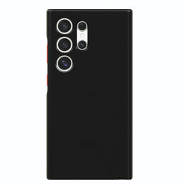 Case back view | MBS24U-BKS1