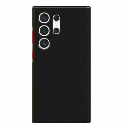 Case back view | MBS24U-BKS1