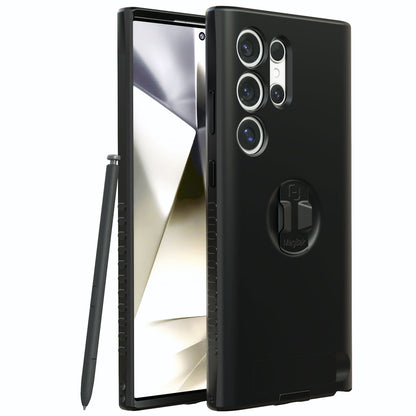 Case back to back | ES24U-BK,ACS24E-BK