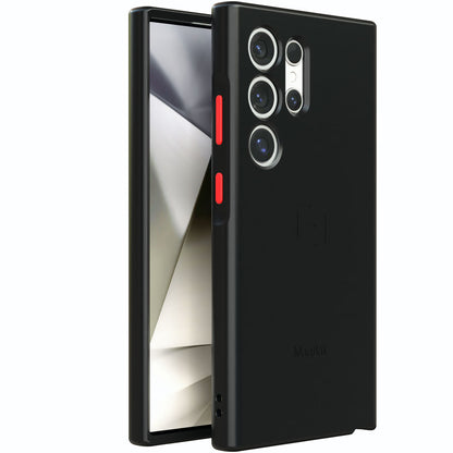 Case back to back | MBS24U-BKS1