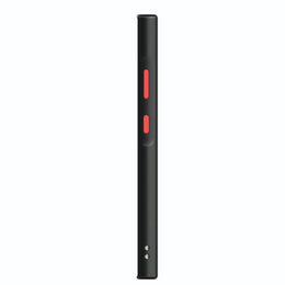 Case side buttons | MBS24U-BKS1
