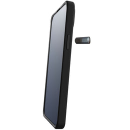 iPhone 15 Plus Case with MagStick | MBC15X-BKS1