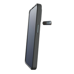 Case MagStick | MBC15P-DGS1