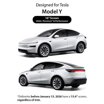 Model Y designed for screen | 42286845591633,58345307930705