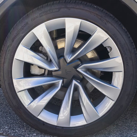 full wheel | RPTMY20H,RPTMY20H-X4,RPTMY20H-X4