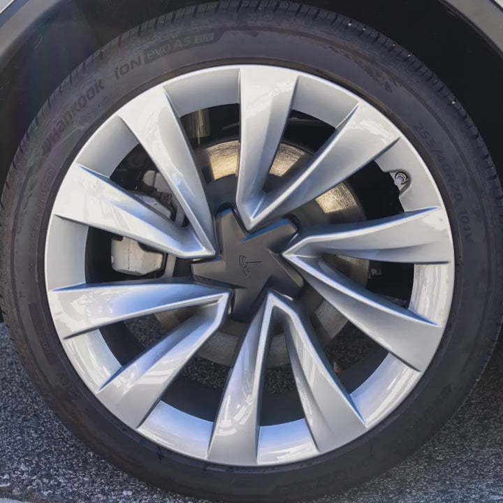 full wheel | RPTMY20H,RPTMY20H-X4,RPTMY20H-X4