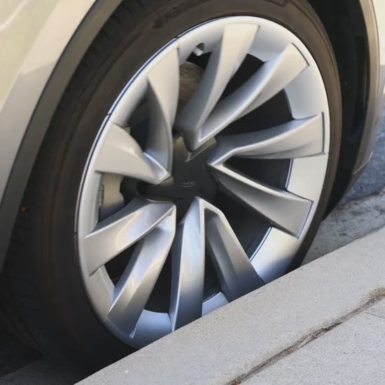 curb and replace | RPTMY20H,RPTMY20H-X4,RPTMY20H-X4