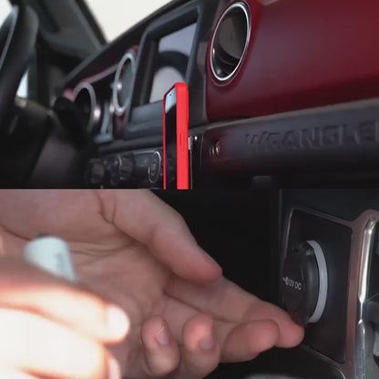 For the one upgrading to iPhone 17