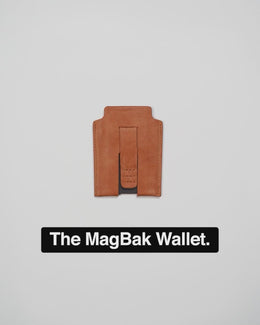 Wallet Vid | MBWLT-BK,MBWLT-SBK,MBWLT-TN