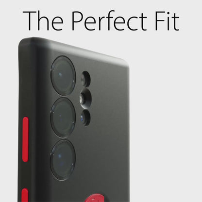 Case lens protector | LPS25U-BK