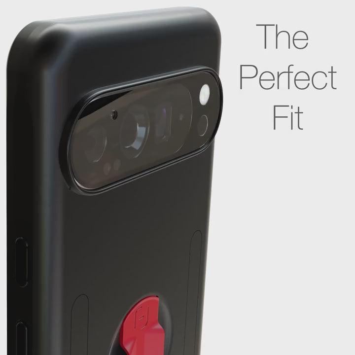 Lens Protector Pixel 10 | LPP10P-BK,LPP10XL-BK