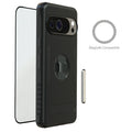 MagBak Elite for Pixel 10 Series (Gen 2) + MagStick to Mount Anywhere