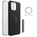 MagBak for iPhone 15 series + MagSticks to Mount Anywhere