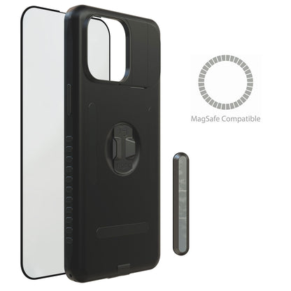 Elite Case for iPhone 15 | EC15M-BK,EC15P-BK