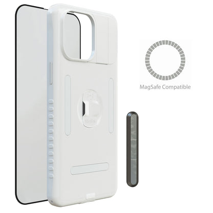 Elite Case for iPhone 15 | EC15M-WT