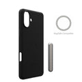MagBak for iPhone 16 Series + MagStick to Mount Anywhere