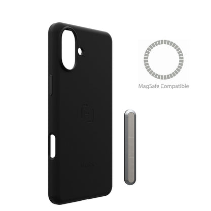 MagBak Case | MBC16-BK