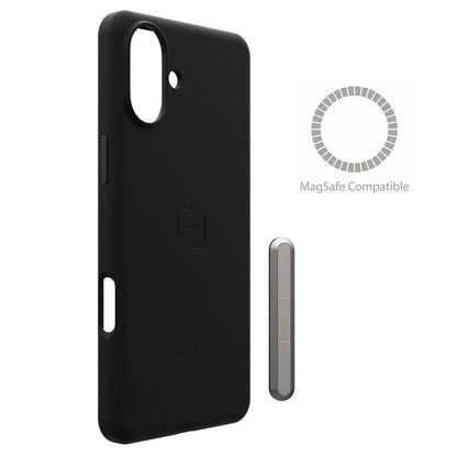 MagBak Case | MBC16X-BK