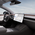 Protector de pantalla para Tesla Model 3 y Y