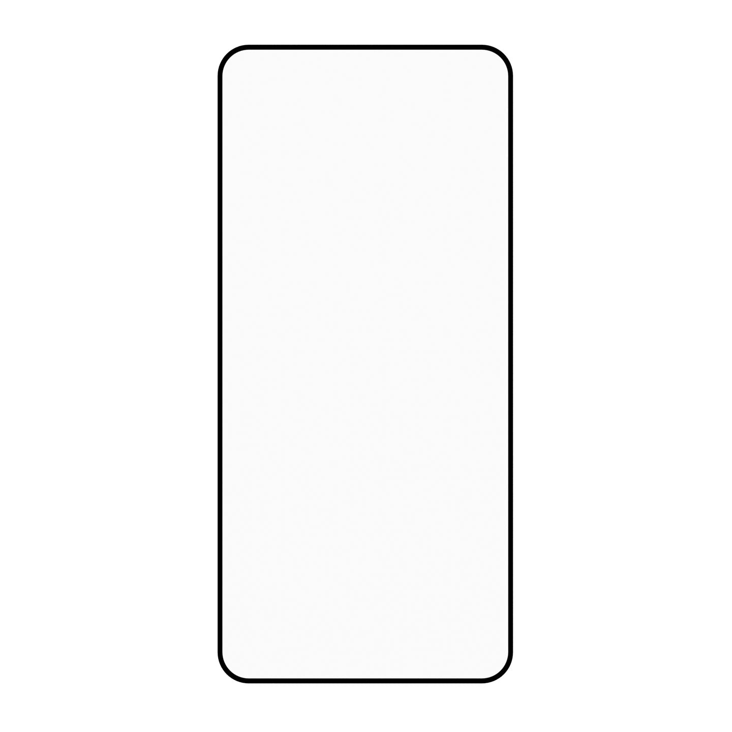 Protector de pantalla para Pixel 8 Pro