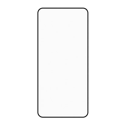 Protector de pantalla para Pixel 8 Pro