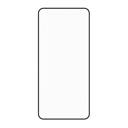 Protector de pantalla para Pixel 8 Pro (Paquete)