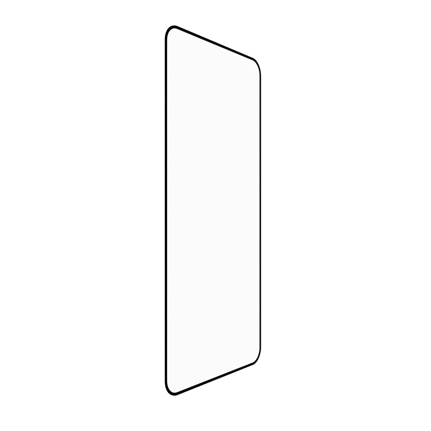 Protector de pantalla para Pixel 8 Pro (Paquete)