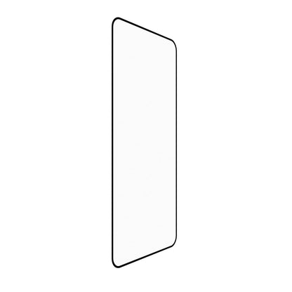 Protector de pantalla para Pixel 8 Pro (Paquete)