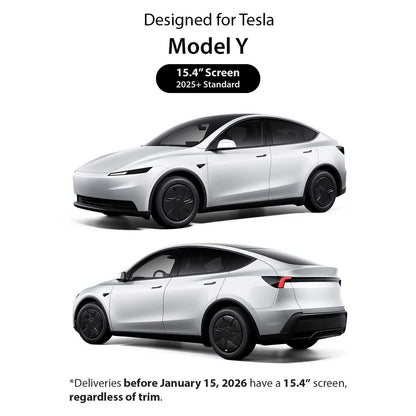 Designed for Model Y | 59208702623825,59208702656593