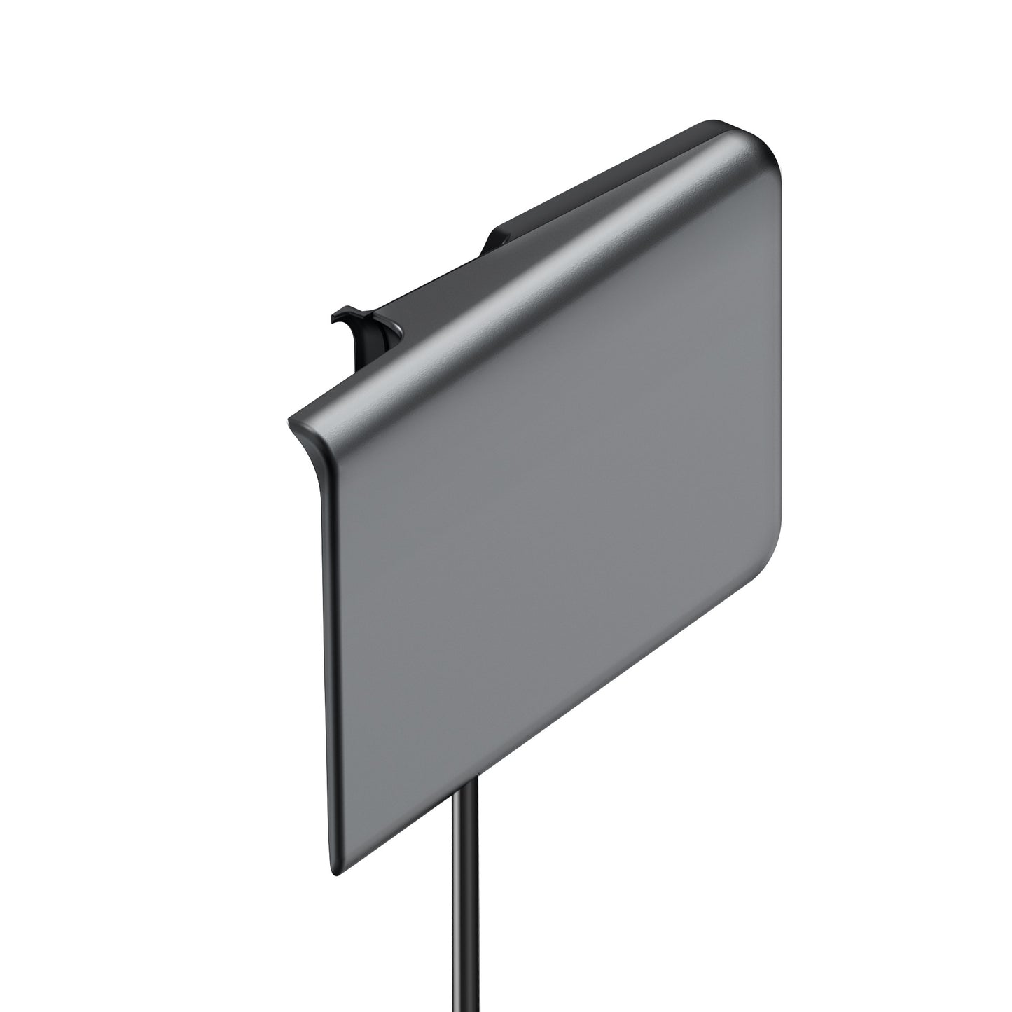 MagBak Tesla wireless charger back profile | Q2TOG,Q2T15,Q2T16,Q2TMX,Q2TCT