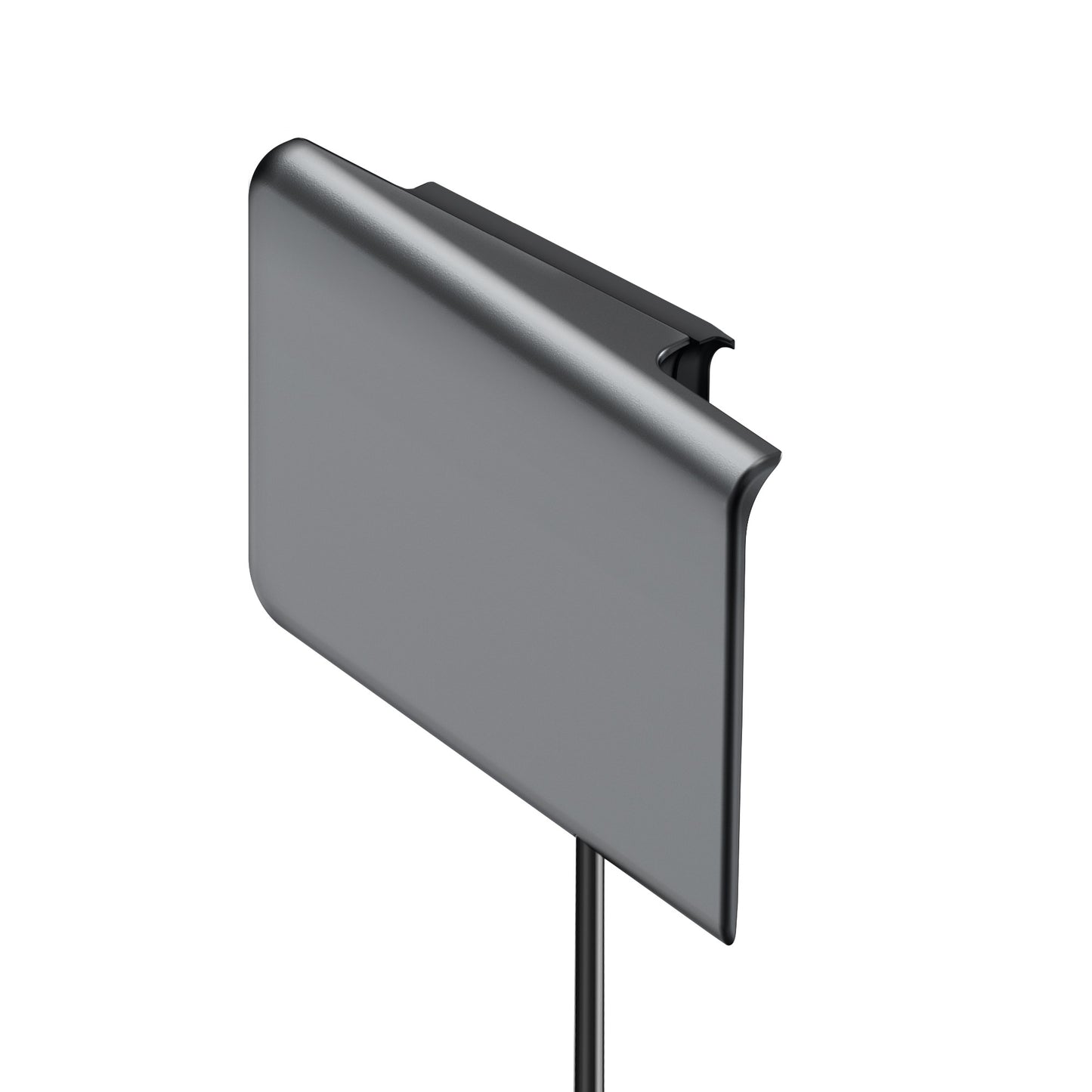 MagBak Tesla wireless charger back profile | Q2TOGRH,Q2T15RH,Q2T16RH,Q2TMXRH,Q2TCTRH