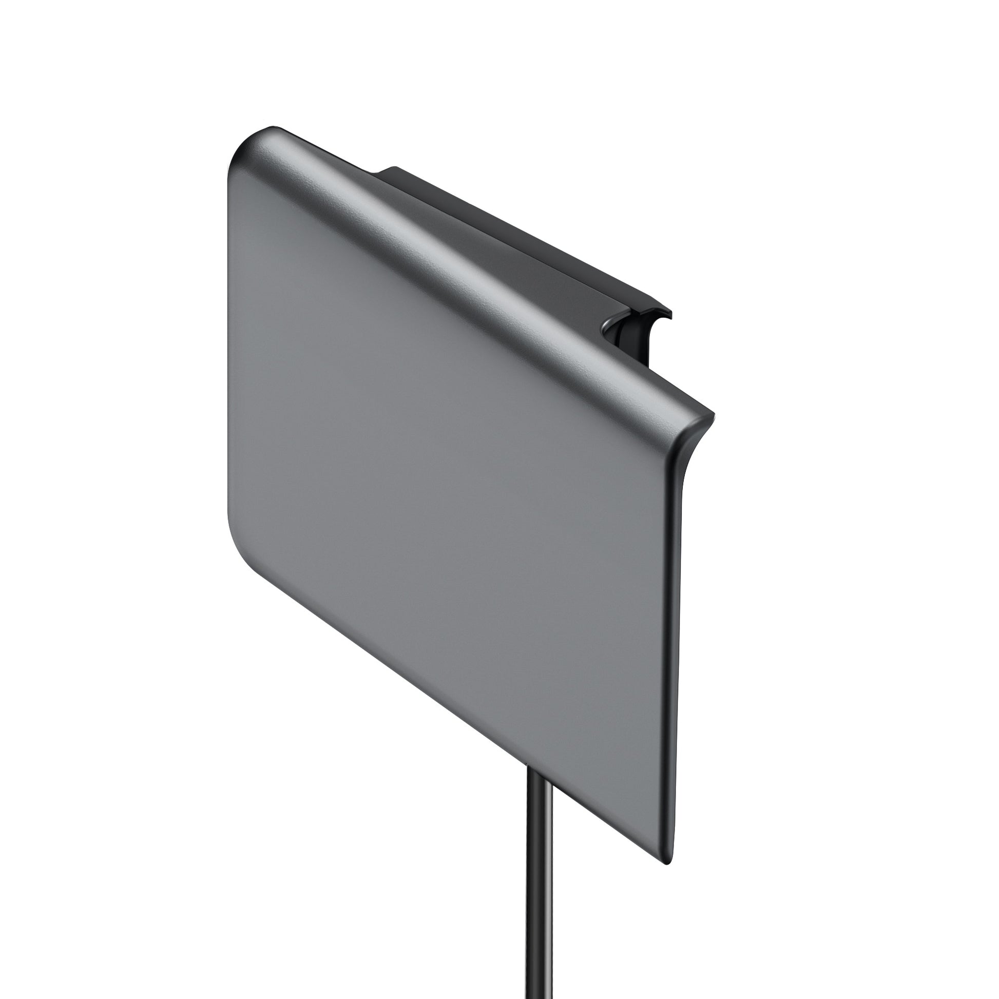 MagBak Tesla wireless charger back profile | Q2TOGRH,Q2T15RH,Q2T16RH,Q2TMXRH,Q2TCTRH