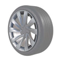 MagBak RimCase for Tesla Model Y